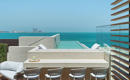 JUMEIRAH AL NASEEM