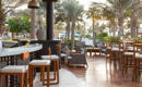 JUMEIRAH AL NASEEM