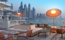 FIVE PALM JUMEIRAH DUBAI