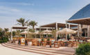 JUMEIRAH BEACH HOTEL