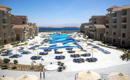 SERENITY SKY ARC SAHL HASHEESH