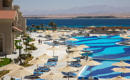 SERENITY SKY ARC SAHL HASHEESH