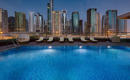MILLENNIUM PLACE MARINA GRP