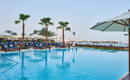 RIXOS PREMIUM GRP