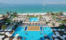 RIXOS PREMIUM GRP