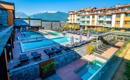 GRAND HOTEL BANSKO
