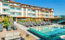 GRAND HOTEL BANSKO