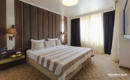 GRAND HOTEL BANSKO