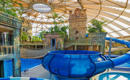 AQUAWORLD RESORT
