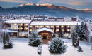 FOUR POINTS BY SHERATON BANSKO (ex. STRAZHITE)