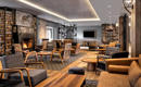 FOUR POINTS BY SHERATON BANSKO (ex. STRAZHITE)