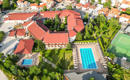 FOUR POINTS BY SHERATON BANSKO (ex. STRAZHITE)