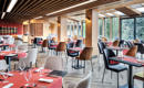 FOUR POINTS BY SHERATON BANSKO (ex. STRAZHITE)