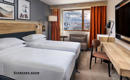FOUR POINTS BY SHERATON BANSKO (ex. STRAZHITE)