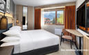 FOUR POINTS BY SHERATON BANSKO (ex. STRAZHITE)