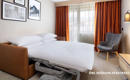 FOUR POINTS BY SHERATON BANSKO (ex. STRAZHITE)