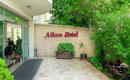 ALKAN HOTEL