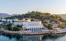 LA QUINTA BY WYNDHAM BODRUM