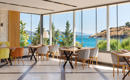 LA QUINTA BY WYNDHAM BODRUM