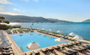 LA QUINTA BY WYNDHAM BODRUM