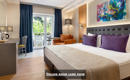 LA QUINTA BY WYNDHAM BODRUM