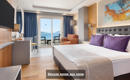 LA QUINTA BY WYNDHAM BODRUM