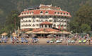 FORTUNA BEACH HOTEL