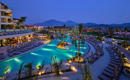 XO CAPE ARNNA FETHIYE