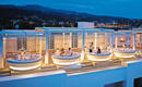 GRECOTEL CRETA PALACE