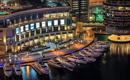 VIDA DUBAI MARINA