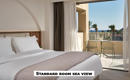 LINDOS PRINCESS BEACH RESORT & SPA
