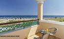 LINDOS PRINCESS BEACH RESORT & SPA