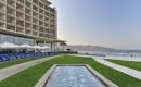 KEMPINSKI HOTEL AQABA