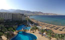 INTERCONTINENTAL AQABA RESORT