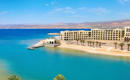 AL MANARA LUXURY COLLECTION HOTEL