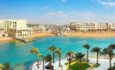 AL MANARA LUXURY COLLECTION HOTEL