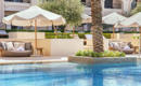 AL MANARA LUXURY COLLECTION HOTEL