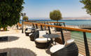 AL MANARA LUXURY COLLECTION HOTEL