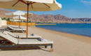 AL MANARA LUXURY COLLECTION HOTEL