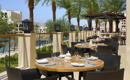 AL MANARA LUXURY COLLECTION HOTEL
