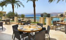 AL MANARA LUXURY COLLECTION HOTEL