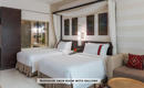 AL MANARA LUXURY COLLECTION HOTEL