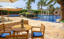 MOVENPICK AKABA RESIDENCE BEACH