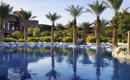 MOVENPICK RESORT & SPA TALA BAY AQABA