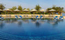 MOVENPICK RESORT & SPA TALA BAY AQABA