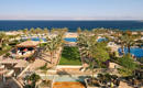 MOVENPICK RESORT & SPA TALA BAY AQABA