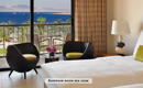 MOVENPICK RESORT & SPA TALA BAY AQABA