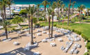 EL MEHDI BEACH RESORT