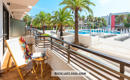 INNSIDE ALCUDIA 