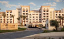THE WESTIN SARAYA AQABA RESORT & SPA
